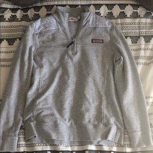 Vineyard Vines Jacket